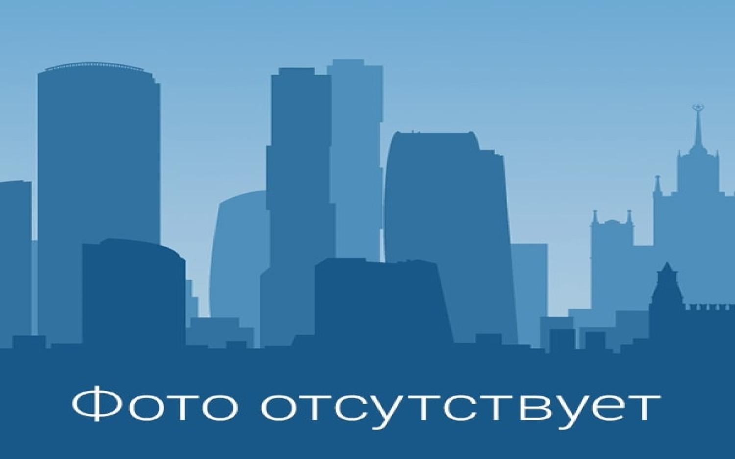 БЦ «г Москва, Графский пер., 12А, стр. 1» — продажа офиса без комиссии ...